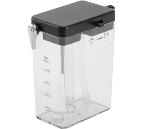 Кавоварка POLARIS PCM 1575 WIFI IQ Home