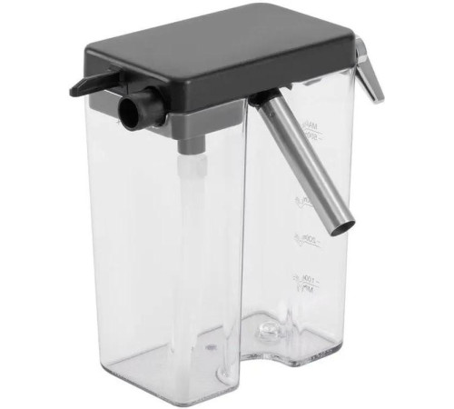 Кавоварка POLARIS PCM 1575 WIFI IQ Home