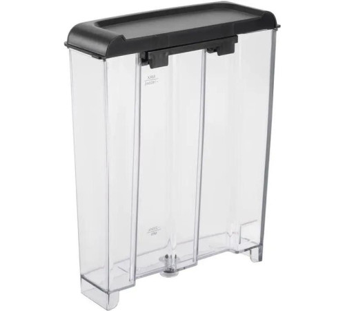 Кавоварка POLARIS PCM 1575 WIFI IQ Home