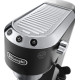 Кавоварка DeLonghi EC 685 BK