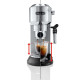Кавоварка DeLonghi EC 685 M
