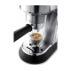 Кавоварка DeLonghi EC 685 M