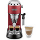 Кавоварка DeLonghi EC 685 R