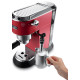 Кавоварка DeLonghi EC 685 R