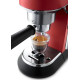 Кавоварка DeLonghi EC 685 R