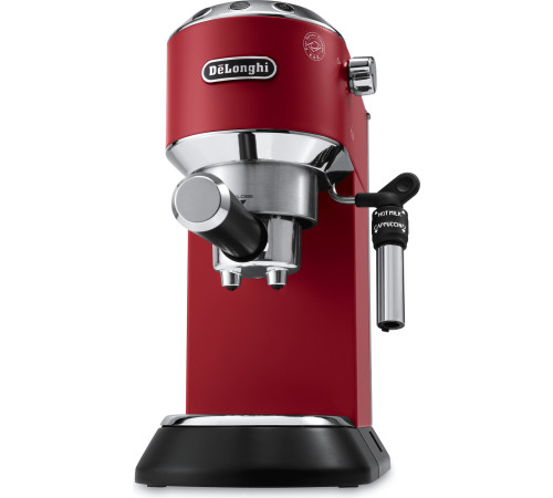 Кавоварка DeLonghi EC 685 R