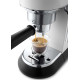 Кавоварка DeLonghi EC 685 W