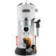 Кавоварка DeLonghi EC 685 W