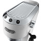 Кавоварка DeLonghi EC 685 W