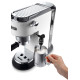 Кавоварка DeLonghi EC 685 W