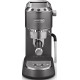 Кавоварка DeLonghi EC 885 GY