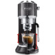 Кавоварка DeLonghi EC 885 GY