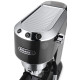Кавоварка DeLonghi EC 885 GY