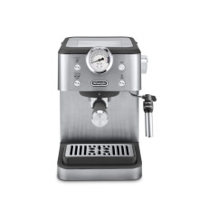 Кавоварка DeLonghi EM 450 M