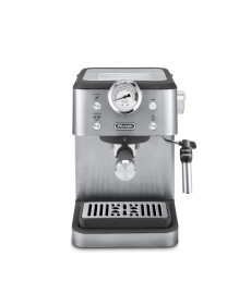 Кавоварка DeLonghi EM 450 M