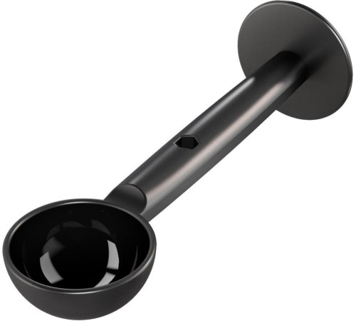 Кавоварка ELECTROLUX E6EC1-6BST