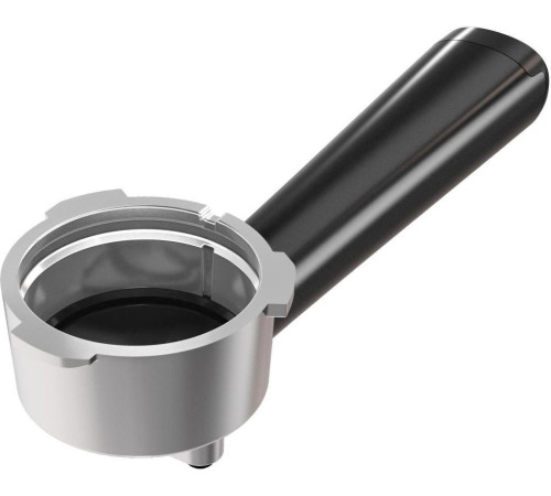 Кавоварка ELECTROLUX E6EC1-6BST