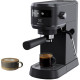 Кавоварка ELECTROLUX E6EC1-6BST