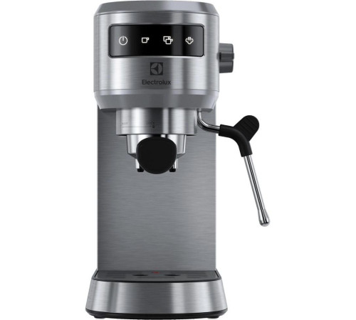 Кавоварка ELECTROLUX E6EC1-6ST