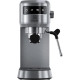 Кавоварка ELECTROLUX E6EC1-6ST