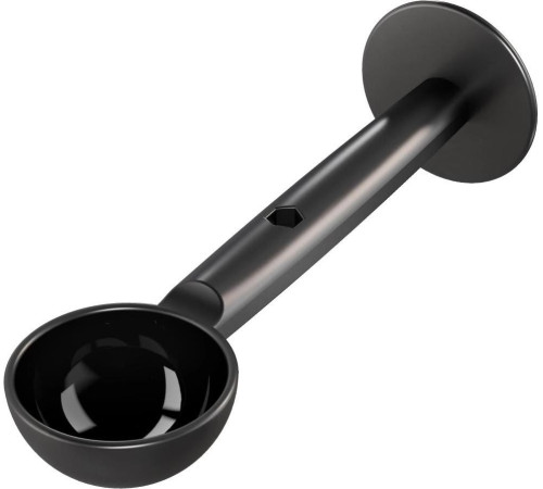 Кавоварка ELECTROLUX E6EC1-6ST