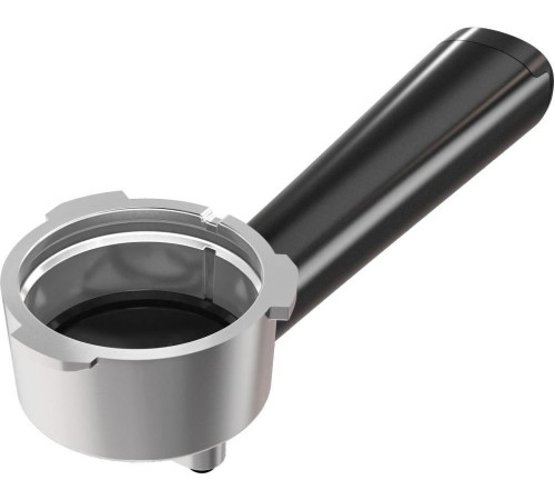 Кавоварка ELECTROLUX E6EC1-6ST