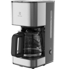 Кавоварка ELECTROLUX E3CM1-3ST