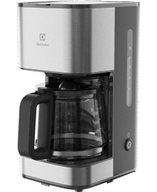 Кавоварка ELECTROLUX E3CM1-3ST