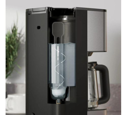 Кавоварка ELECTROLUX E3CM1-3ST