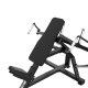 Станція для жиму Tunturi Platinum Pec Fly V чорна