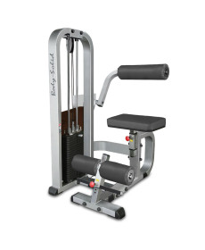 Тренажер для м’язів спини Body-Solid SBK-1600G/2