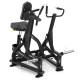 Тренажер для м'язів спини та плечей inSPORTline Velocer