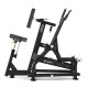 Тренажер для м'язів спини та плечей inSPORTline Velocer