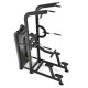 Силова станція для підтягувань inSPORTline Velocer CD85