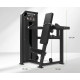 Силова станція 4в1 Tunturi Platinum Shoulder Press чорна