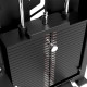 Силова станція 4в1 Tunturi Platinum Shoulder Press чорна