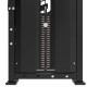 Силова станція 4в1 Tunturi Platinum Shoulder Press чорна