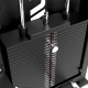 Силова станція Tunturi Platinum Multi Press чорна