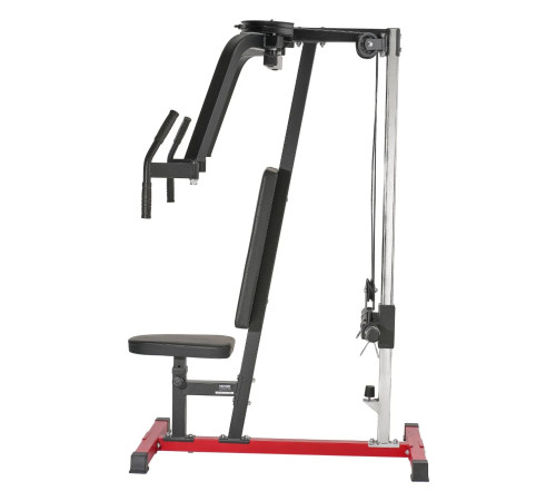 Тренажер для верхньої частини тіла VEVOR БН1903