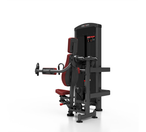 Професійний тренажер для м’язів плеча Marbo Sport MP-U228 Професійний тренажер для м’язів плеча Marbo Sport MP-U228