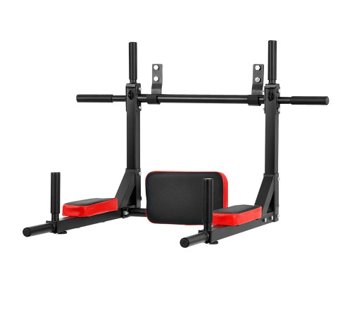 Тренажер для верхньої частини тіла VEVOR