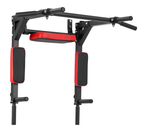 Тренажер для верхньої частини тіла VEVOR