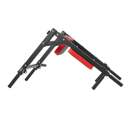 Тренажер для верхньої частини тіла VEVOR