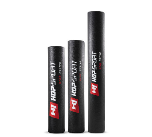 Килимок захисний Hop-Sport HS-C022FM 220 х 110 см