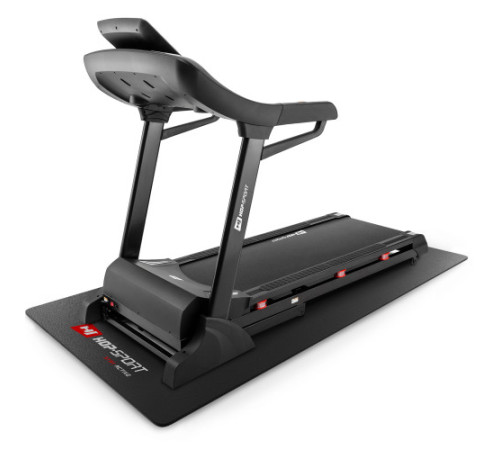 Килимок захисний Hop-Sport HS-C022FM 220 х 110 см