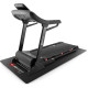 Килимок захисний Hop-Sport HS-C022FM 220 х 110 см