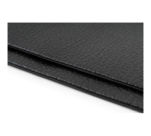 Килимок захисний Hop-Sport HS-C022FM 220 х 110 см