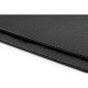 Килимок захисний Hop-Sport HS-C022FM 220 х 110 см