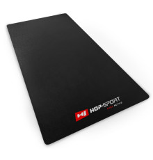 Килимок захисний Hop-Sport HS-C022FM 220 х 110 см