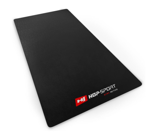 Килимок захисний Hop-Sport HS-C022FM 220 х 110 см